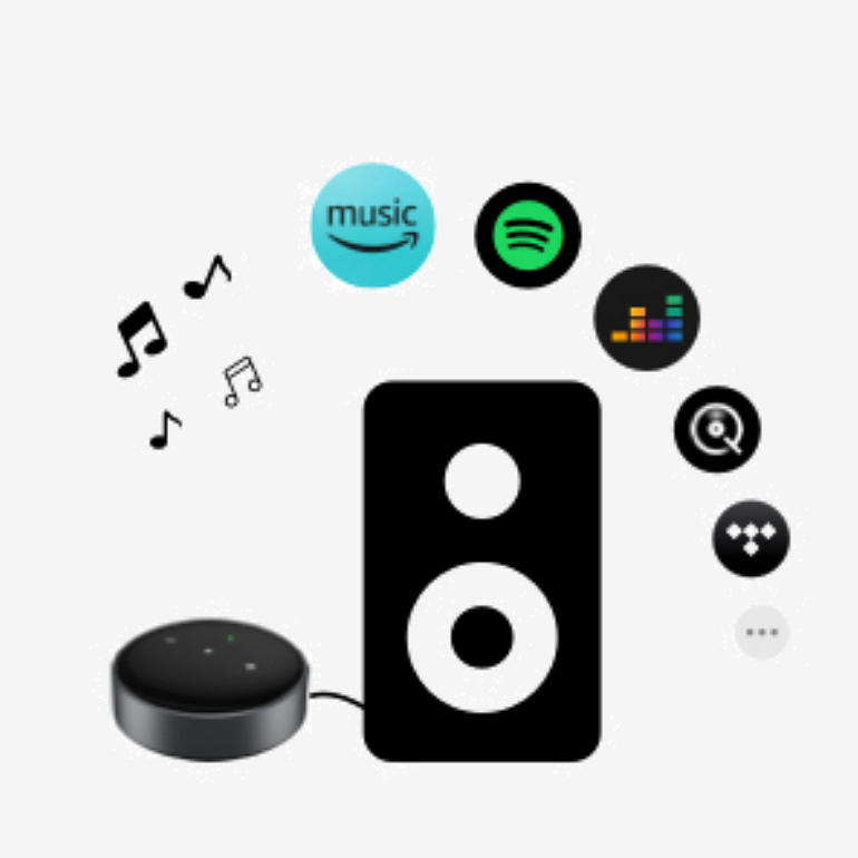 WiiM  Redefining Home Audio: Affordable, Innovative, Hi-Res Sound